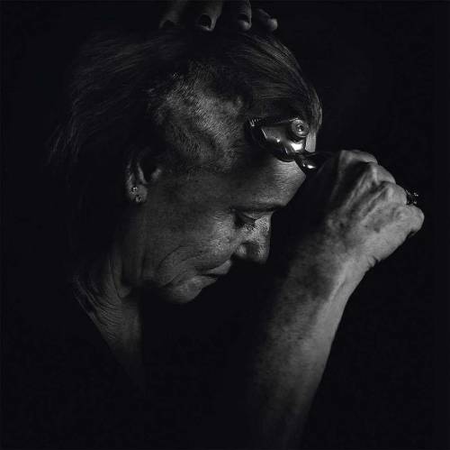 Throane : Plus une Main à Mordre